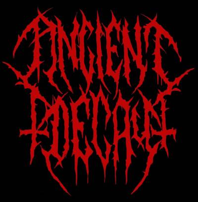logo Ancient Decay